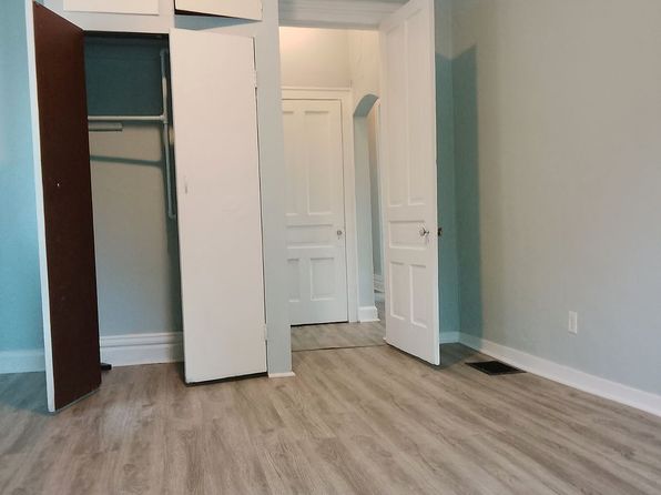 406 E Gilbert St #1