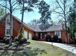 329 Weeping Cherry Ln, Columbia, SC 29212