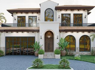 908 Robert Rd, Delray Beach, FL 33483