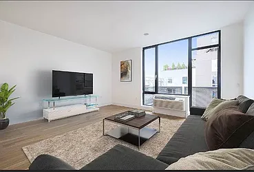 Rented by City View Living