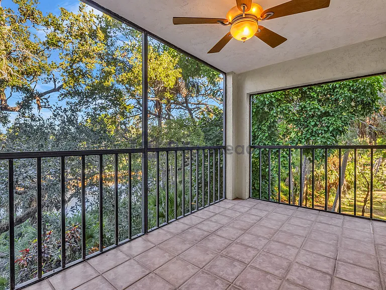 2733 Orchid Oaks Dr #202B — Photo 29