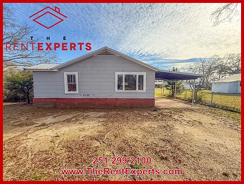 305 Mango St Photo 1
