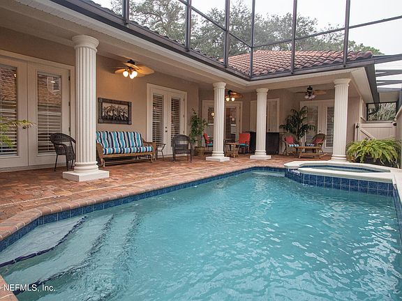 4th image of 95123 Willet Way