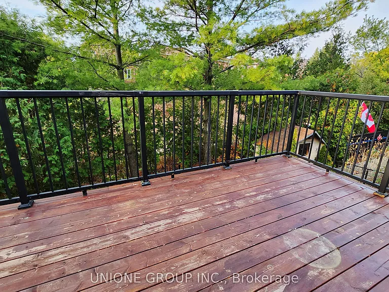 2230 Nightingale Way — Photo 13