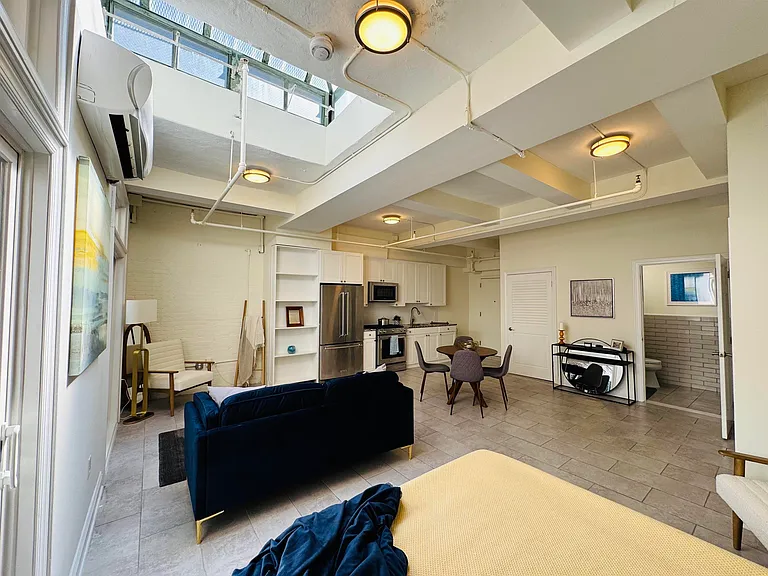 300 Communipaw Ave #43 — Photo 4