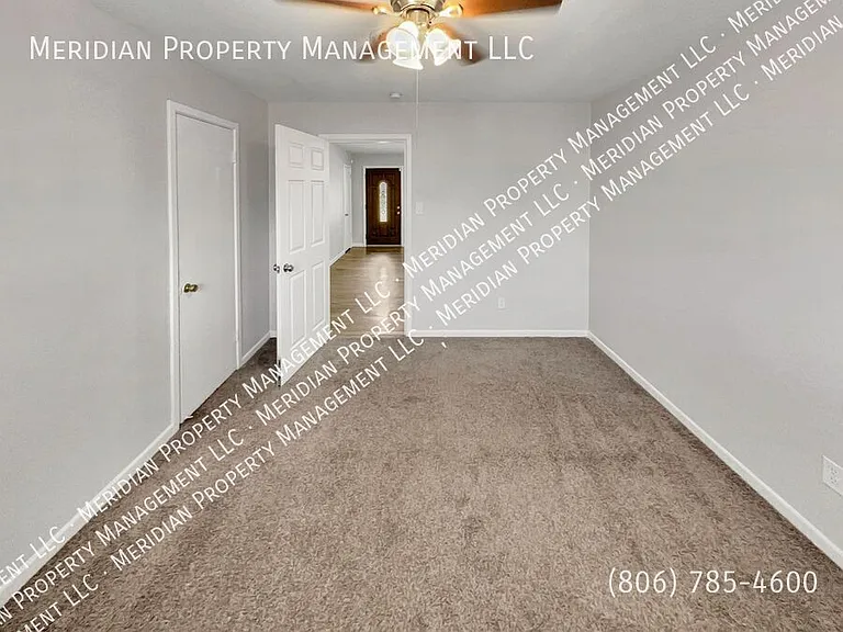 4914 11th St — Photo 17