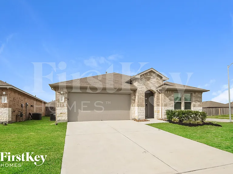 23435 Harrow Field Ln — Photo 2