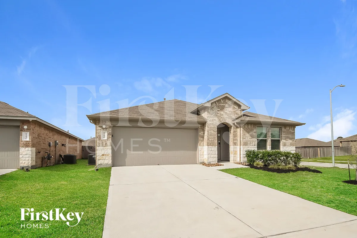 Building Photo - 23435 Harrow Field Ln