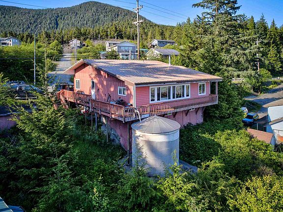 2nd image of 8217 N Tongass Hwy