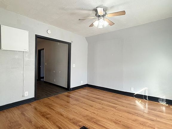 3rd image of 1336 S 30th Ave APT 3