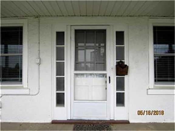 2nd image of 3 N Clifton Ave