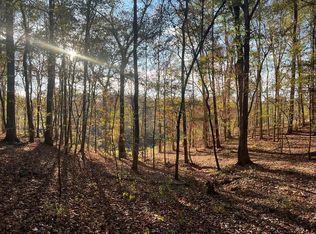 4155 Sterling Ln, Liberty, MS 39645