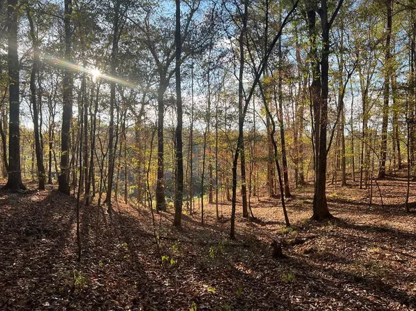 4155 Sterling Ln, Liberty, MS 39645