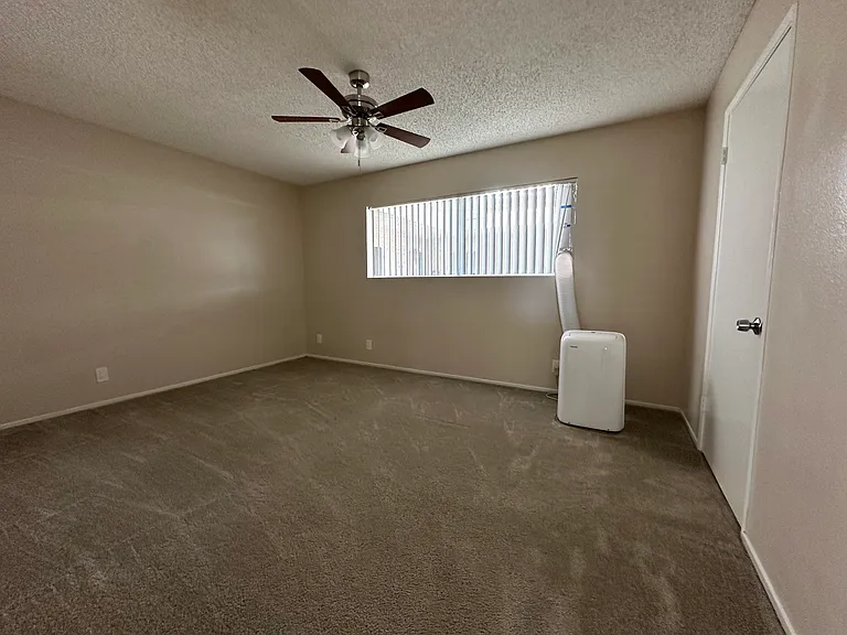 5305 Tyler Ave #3 — Photo 6