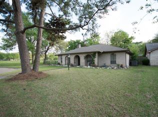 5651 Bent Bough Ln, Houston, TX 77088