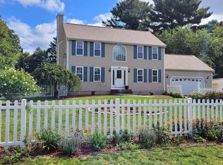 42 Plain St, Attleboro, MA 02703