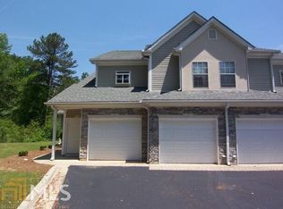 95 Bay Branch Blvd, Fayetteville, GA 30214
