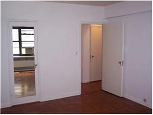 Rented by Douglas Elliman | media 48