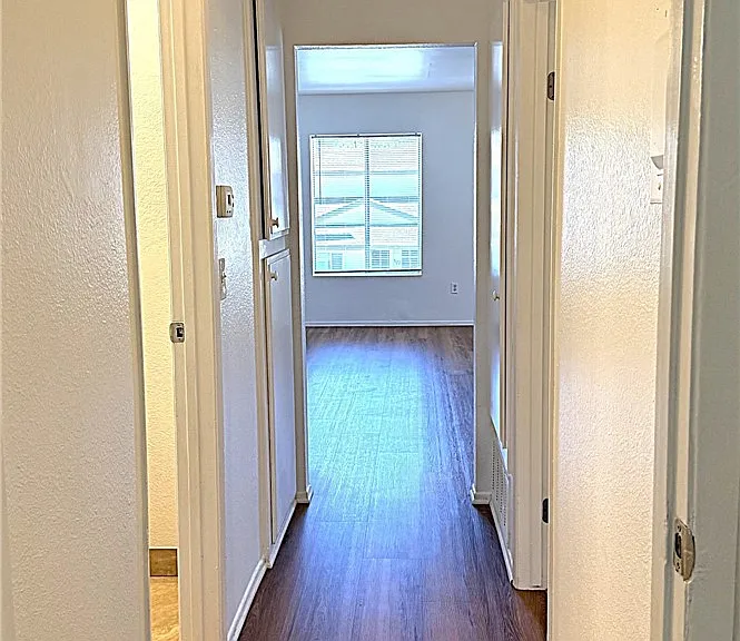 30 E Blueridge Ave — Photo 11