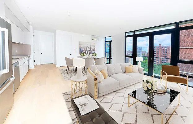 Sold by Compass | media 4