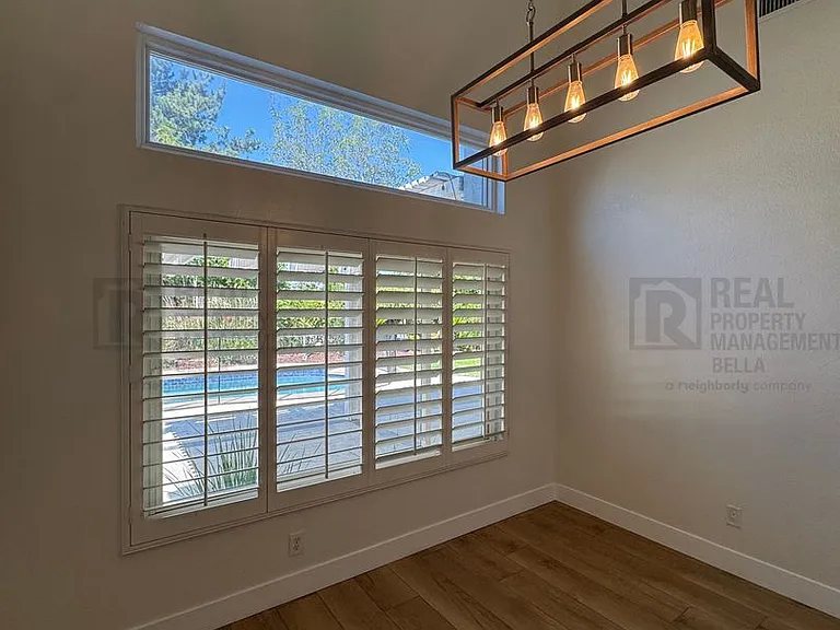 30882 Kiowa River Ct — Photo 9