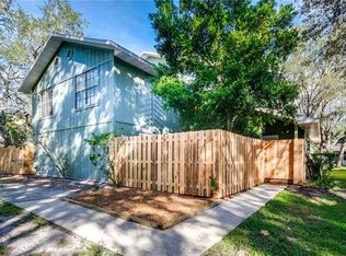 4574 Lighthouse Cir #23, Orlando, FL 32808