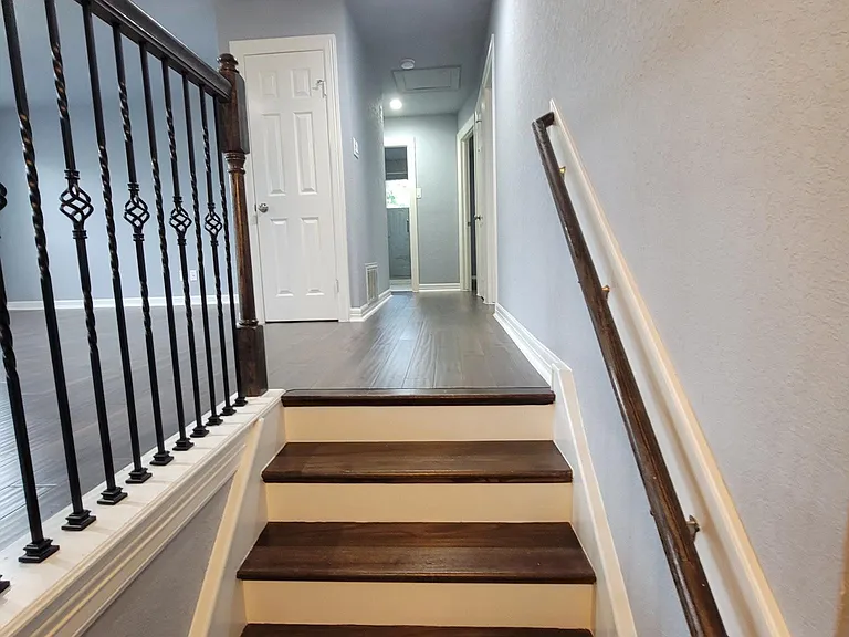 731 Heathgate Dr — Photo 37