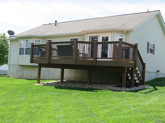 5th image of 10306 Micah Ln