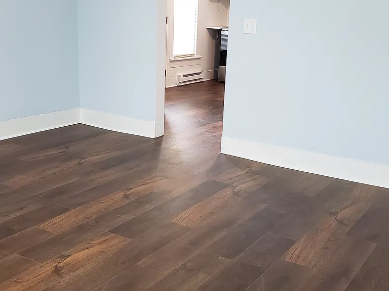 316 E High St #318 — Photo 3
