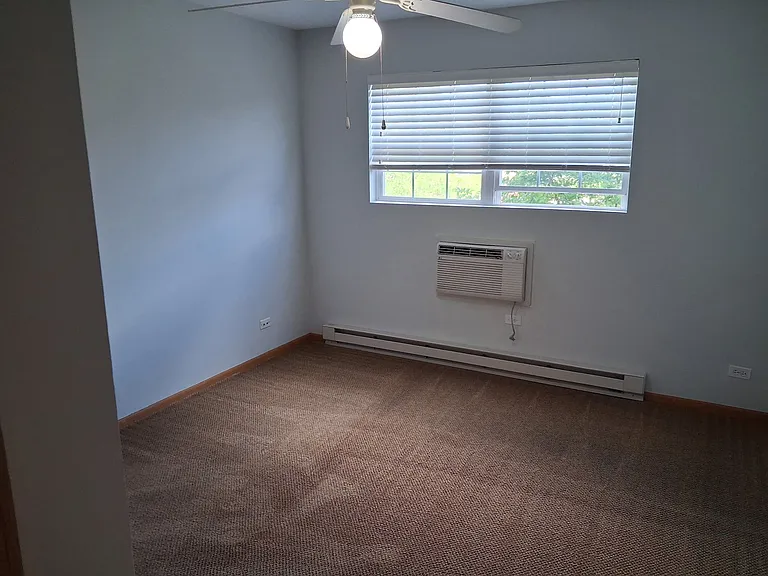 500 Cunat Blvd #2B — Photo 25