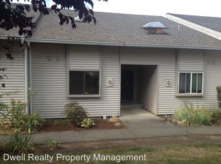 4692 SW Comus Pl, Portland, OR 97219