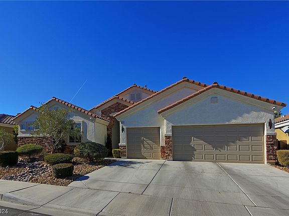 3rd image of 8575 Hogan Falls Cir