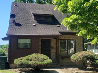 2121 Regent Street, Madison, WI 53726