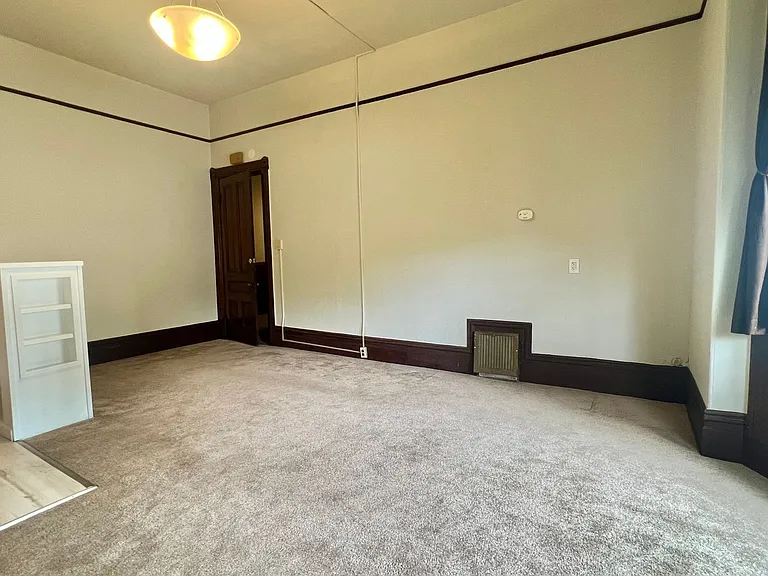 placement-1423Central — Photo 7