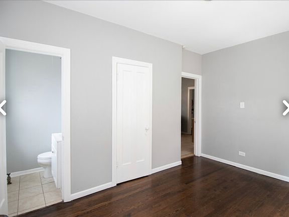 2nd image of 8034 S Drexel Ave #3