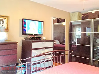 Sold by NextHome Residential