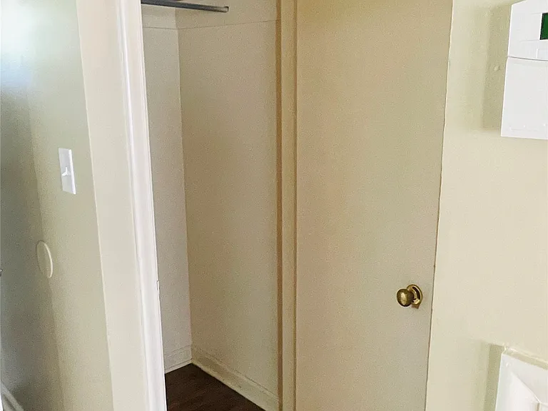 3534 S Jamestown Ave — Photo 11