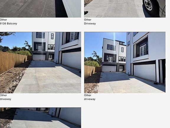4th image of 9134 Pembrook St