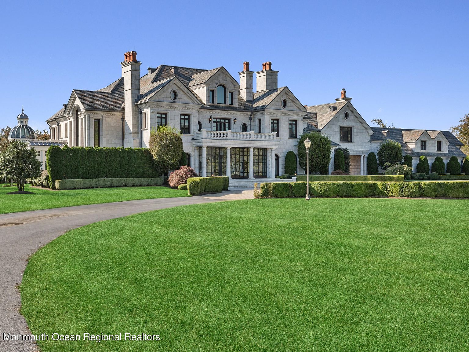 318322 Route 537, Colts Neck, NJ 07722 MLS NJ22212838 Zillow