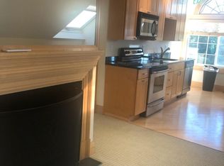 1720 Post Rd E #131, Westport, CT 06880