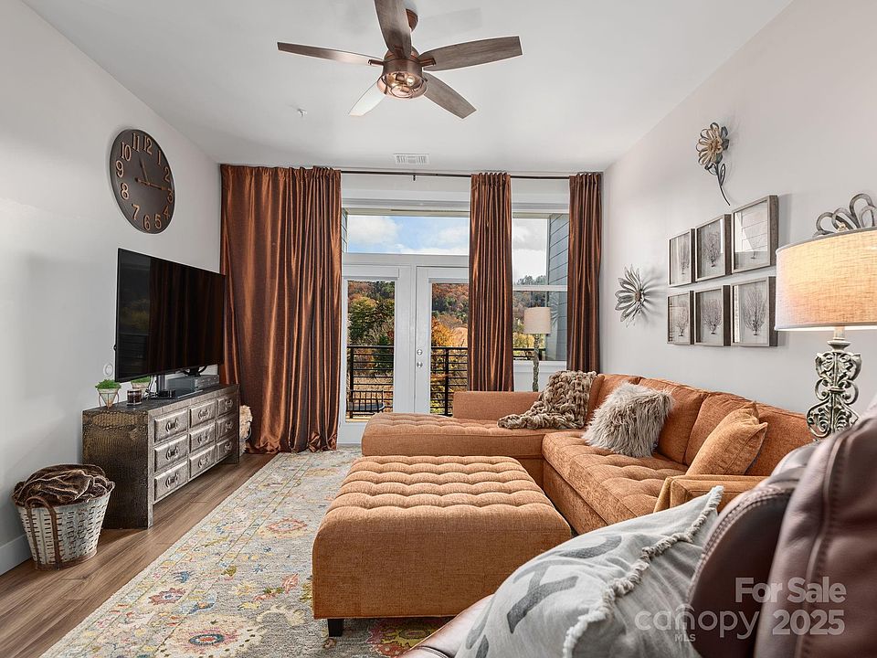1st image of 55 S Market St #507