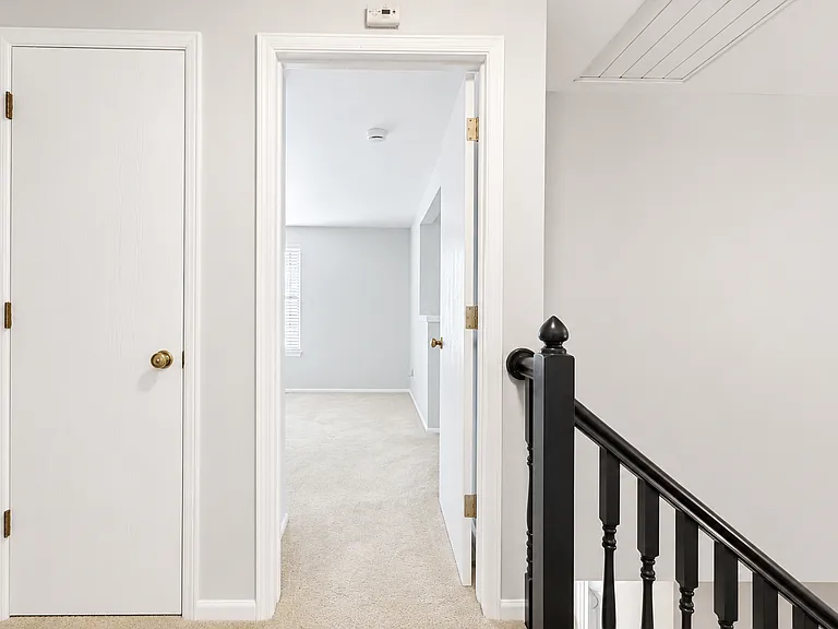 7170 E Appleton Cir — Photo 8