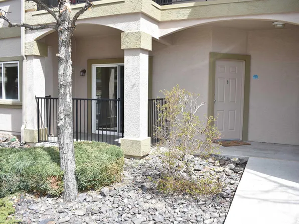 6850 Sharlands Ave #Ac-1172, Reno, NV 89523