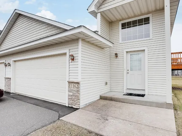 31162 Sunrise Trl, Stacy, MN 55079