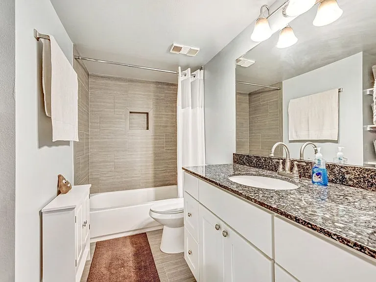 7470 N Highway 1 #205 — Photo 14