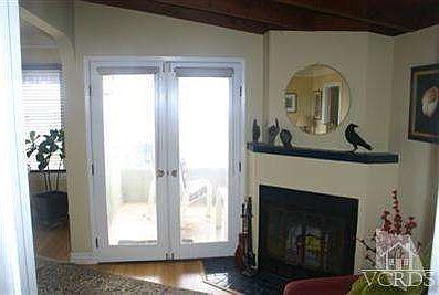 4th image of 2361 Palomar Ave