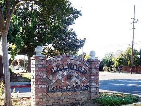 3rd image of 164 Belwood Ct