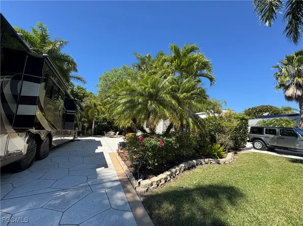 299-3033 Riverboat Lndg, Labelle, FL 33935