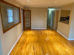 13824 62nd Rd, Breezy Point, NY 11367