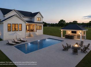0 Horn Dr, Lebanon, TN 37087